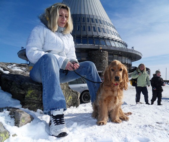 (13l) Anny-11.3.2010.JPG